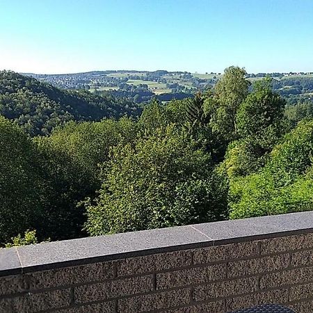 T 'N D House/ Terrasses De Malmedy Villa Exterior photo